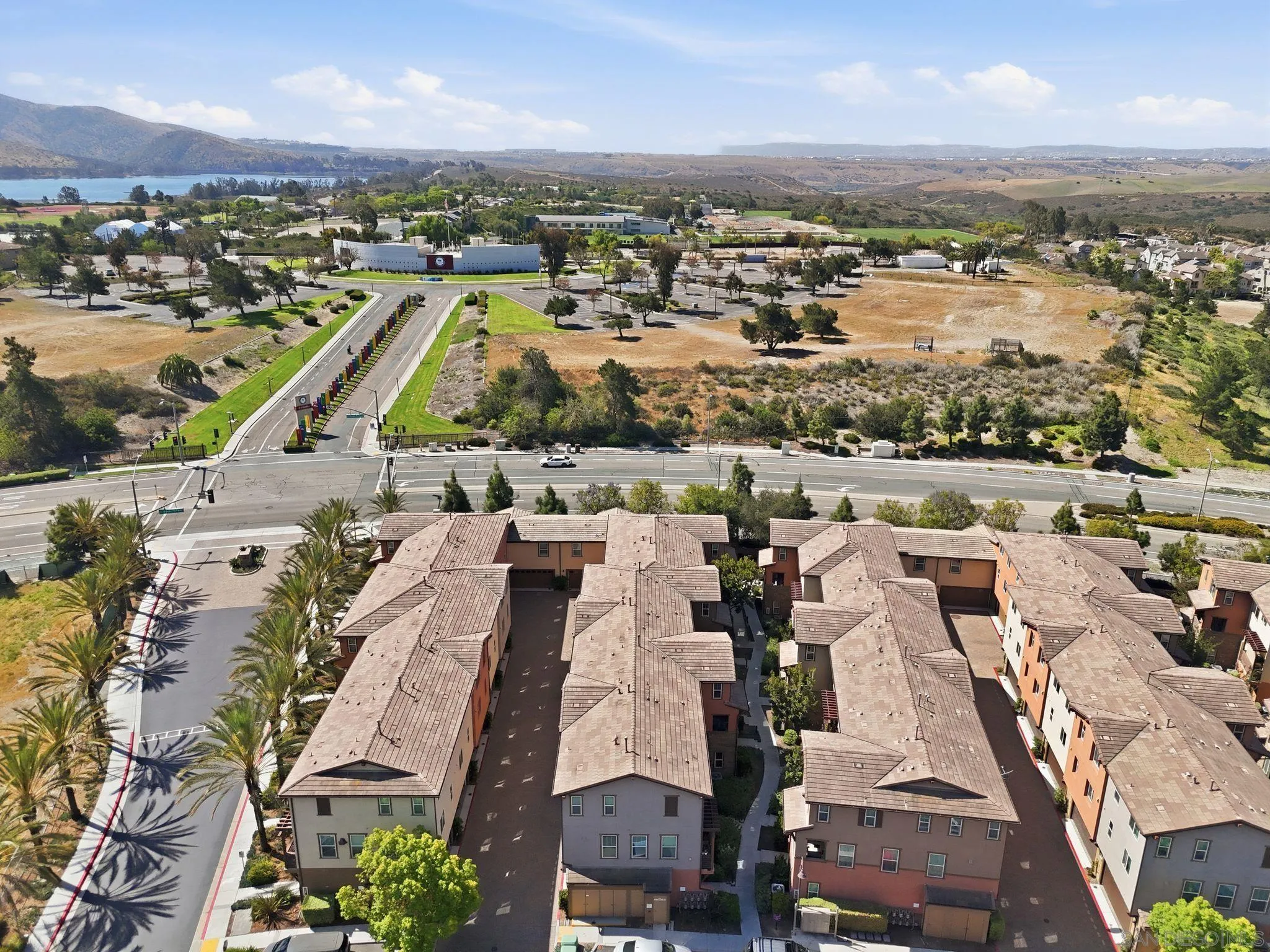 2790 Sparta Road, Unit 12 Chula Vista, CA 91915 - Photo 42 of 47