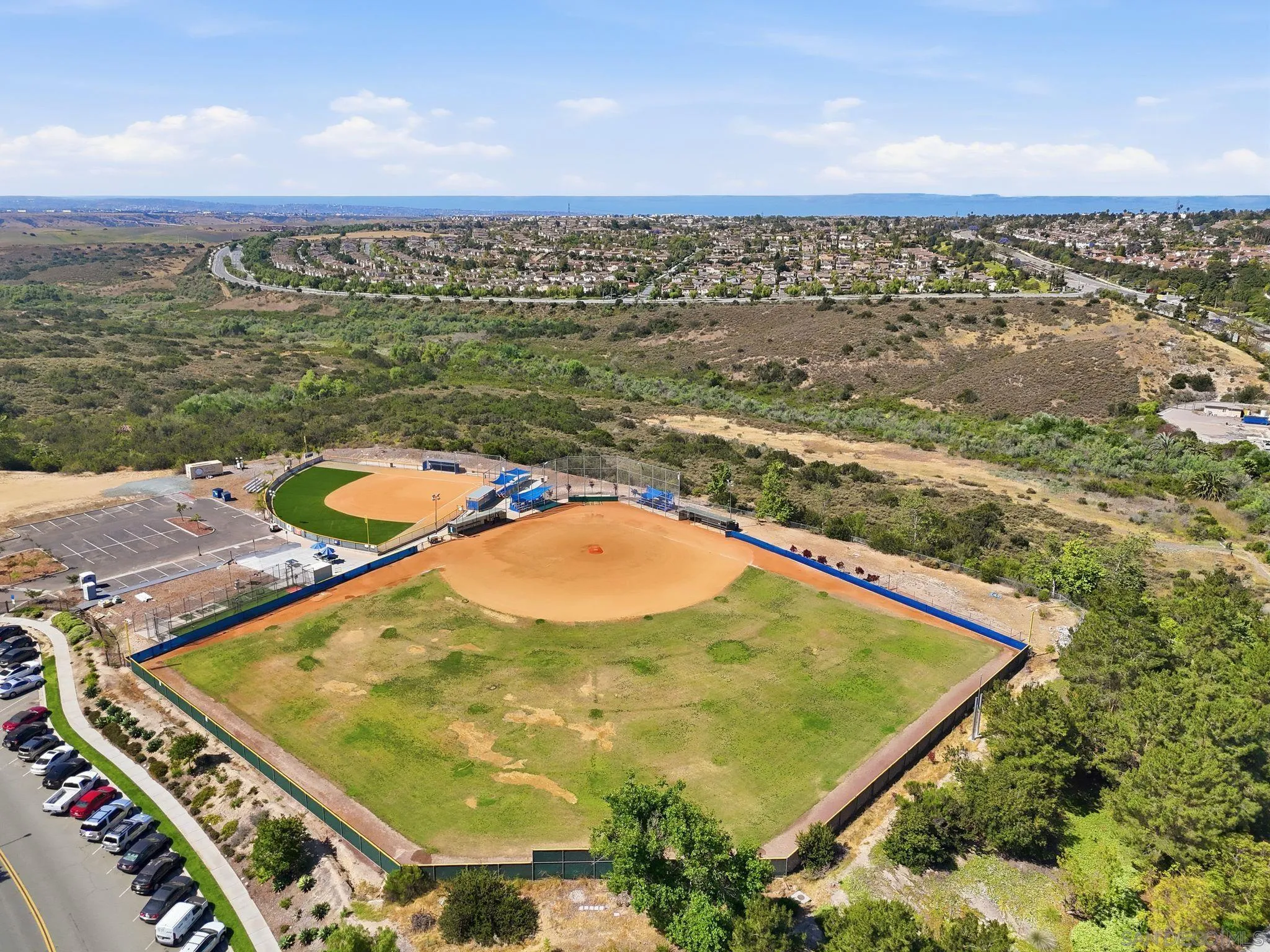 2790 Sparta Road, Unit 12 Chula Vista, CA 91915 - Photo 45 of 47