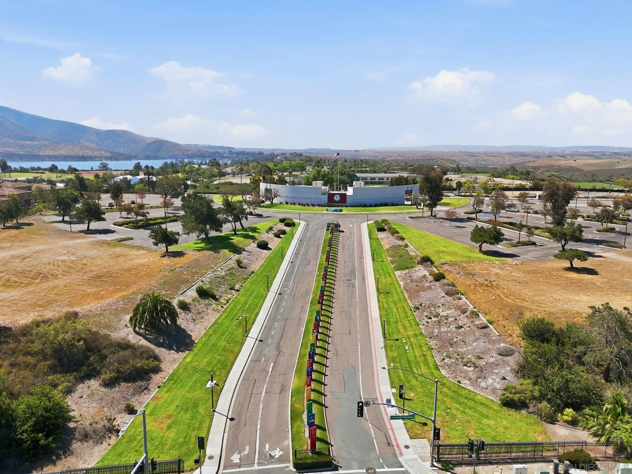 2790 Sparta Road, Unit 12 Chula Vista, CA 91915 - Photo 46 of 47