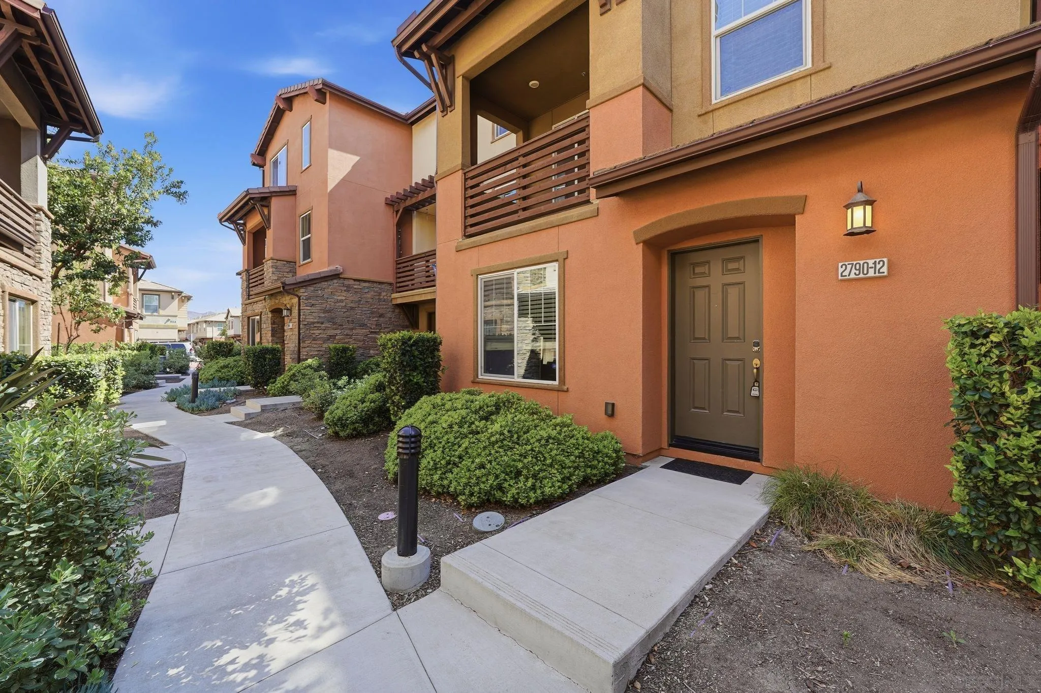 2790 Sparta Road, Unit 12 Chula Vista, CA 91915 - Photo 47 of 47