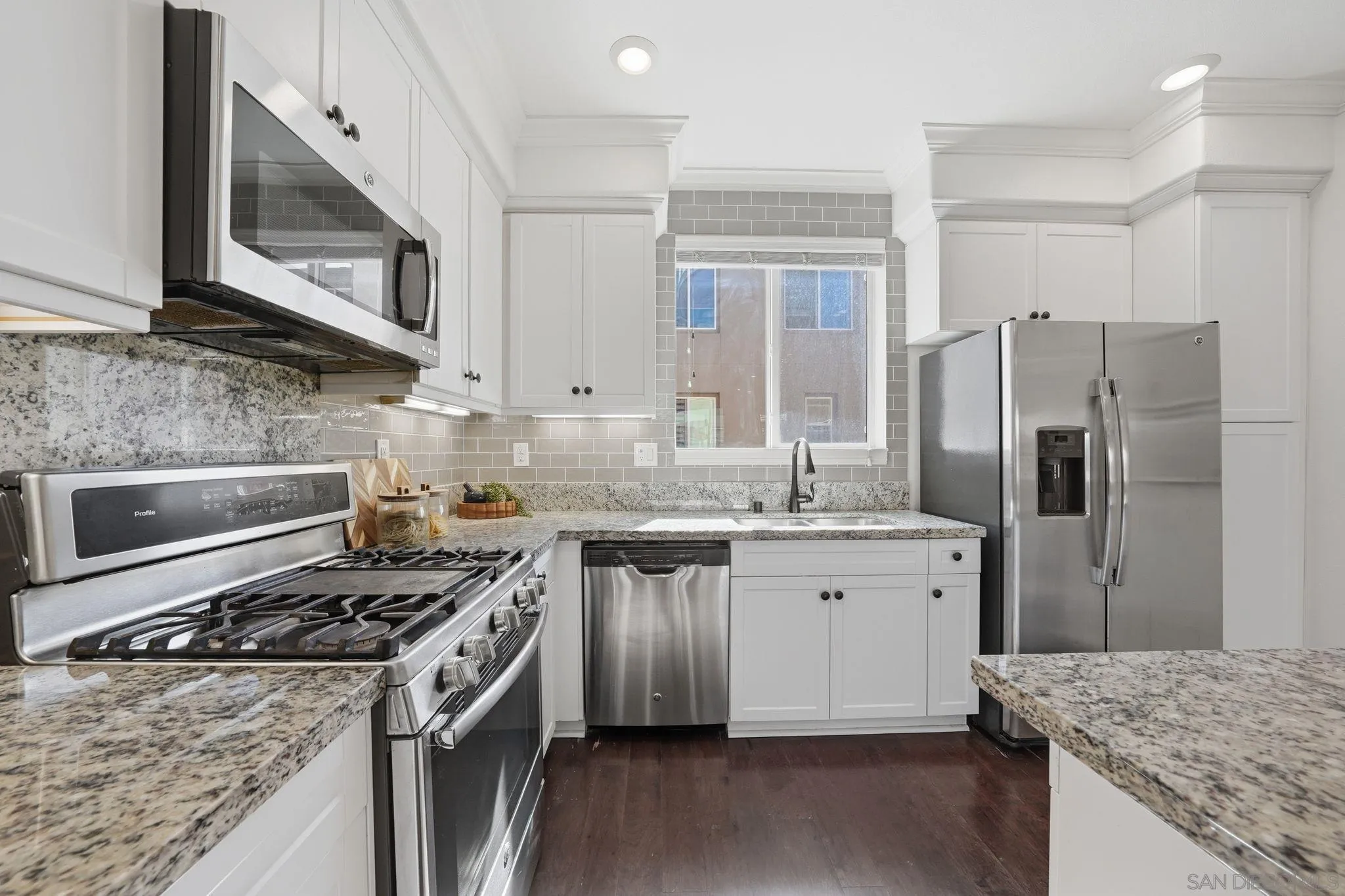 2790 Sparta Road, Unit 12 Chula Vista, CA 91915 - Photo 5 of 47