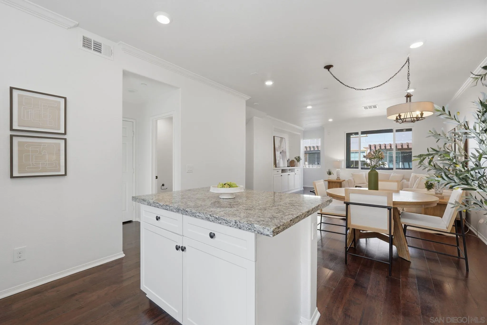 2790 Sparta Road, Unit 12 Chula Vista, CA 91915 - Photo 6 of 47