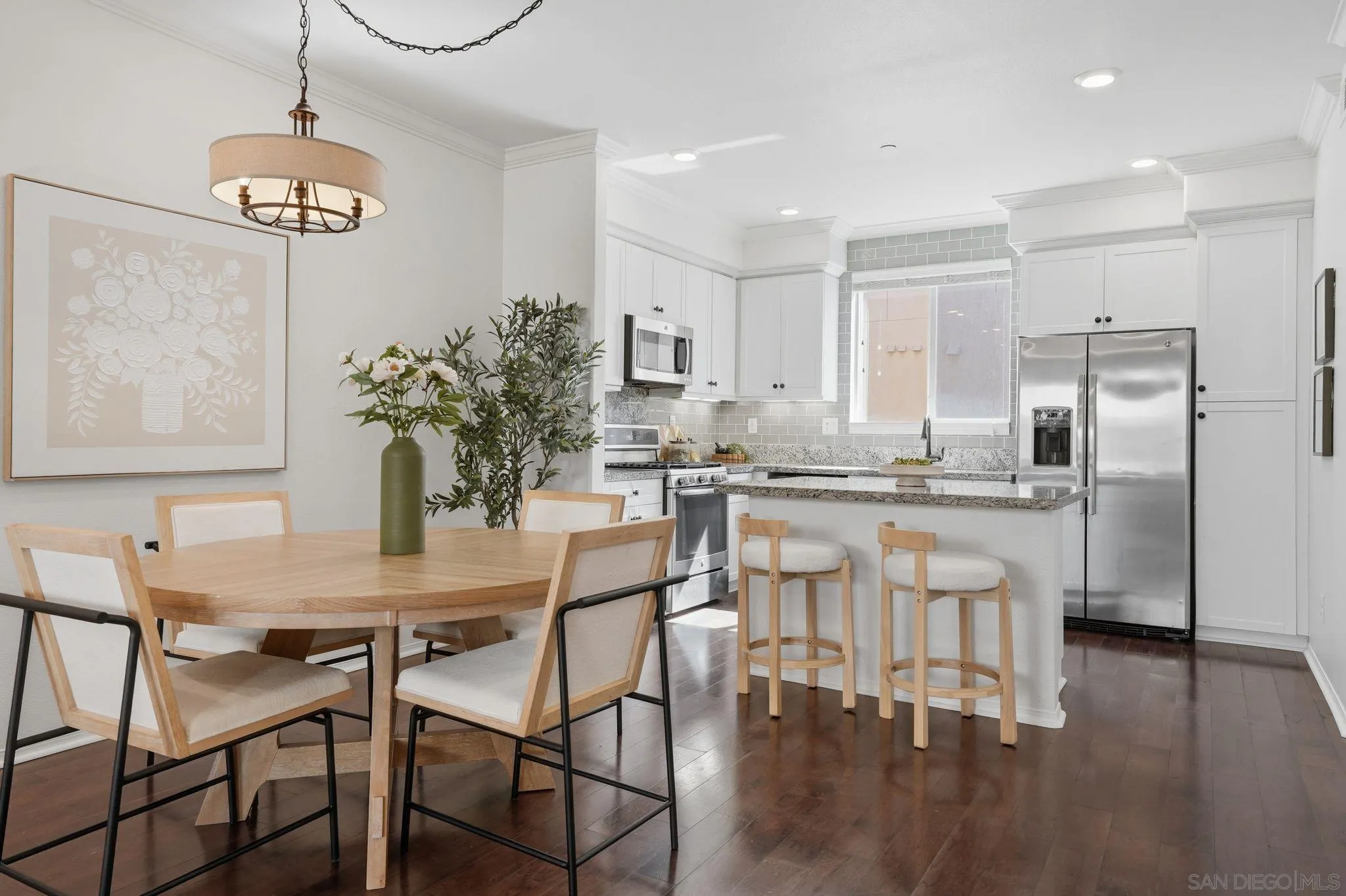 2790 Sparta Road, Unit 12 Chula Vista, CA 91915 - Photo 7 of 47