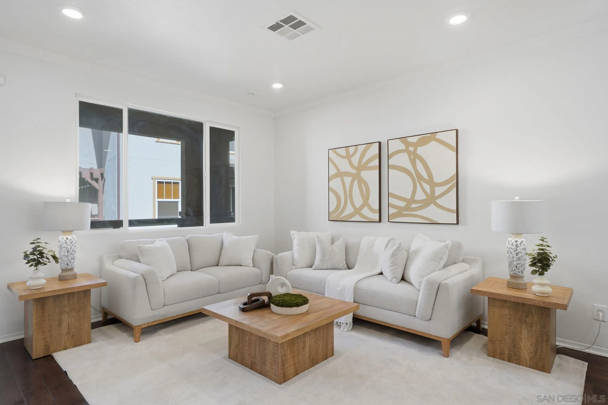 2790 Sparta Road, Unit 12 Chula Vista, CA 91915 - Photo 8 of 47