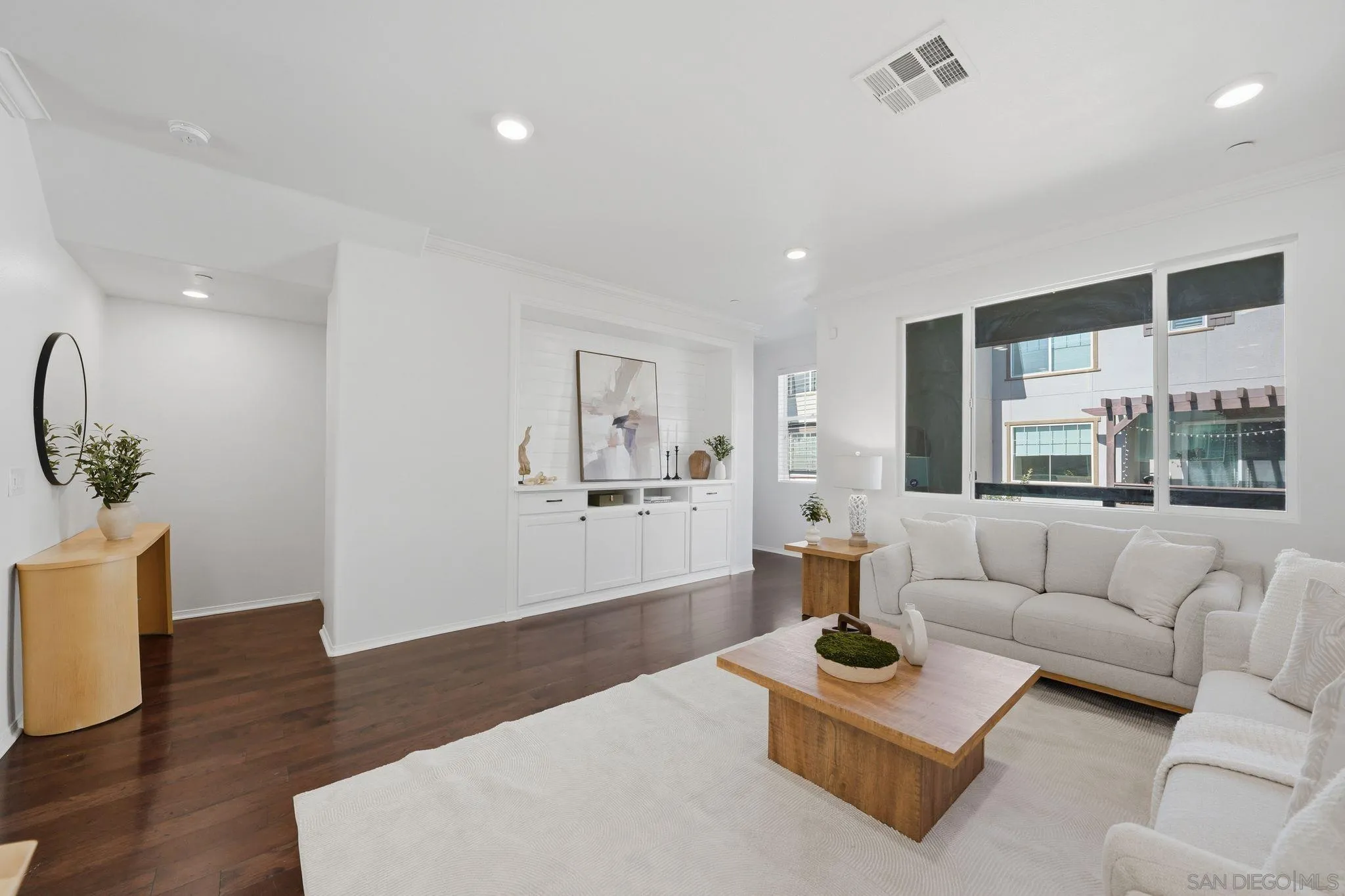 2790 Sparta Road, Unit 12 Chula Vista, CA 91915 - Photo 9 of 47