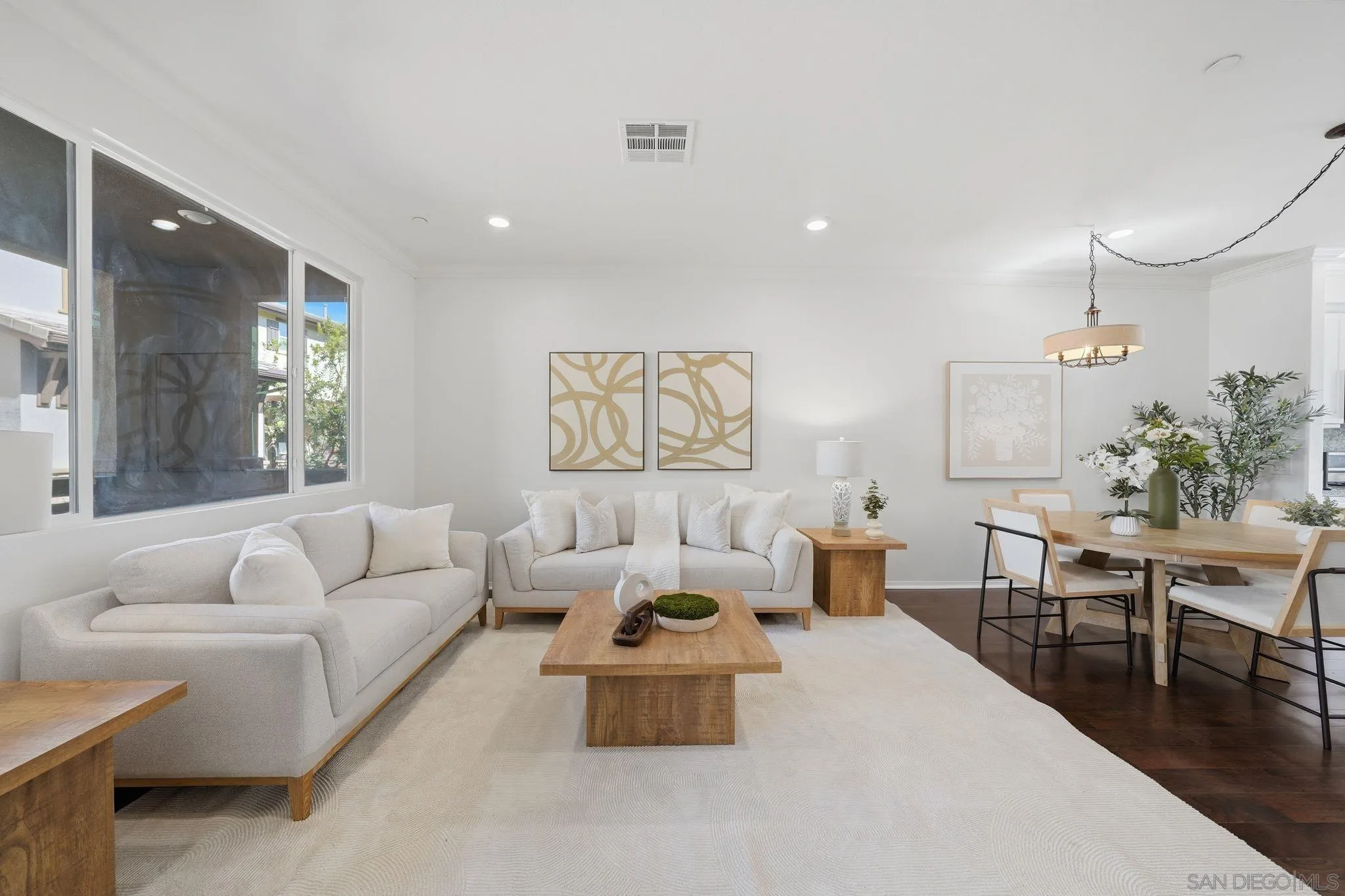 2790 Sparta Road, Unit 12 Chula Vista, CA 91915 - Photo 10 of 47