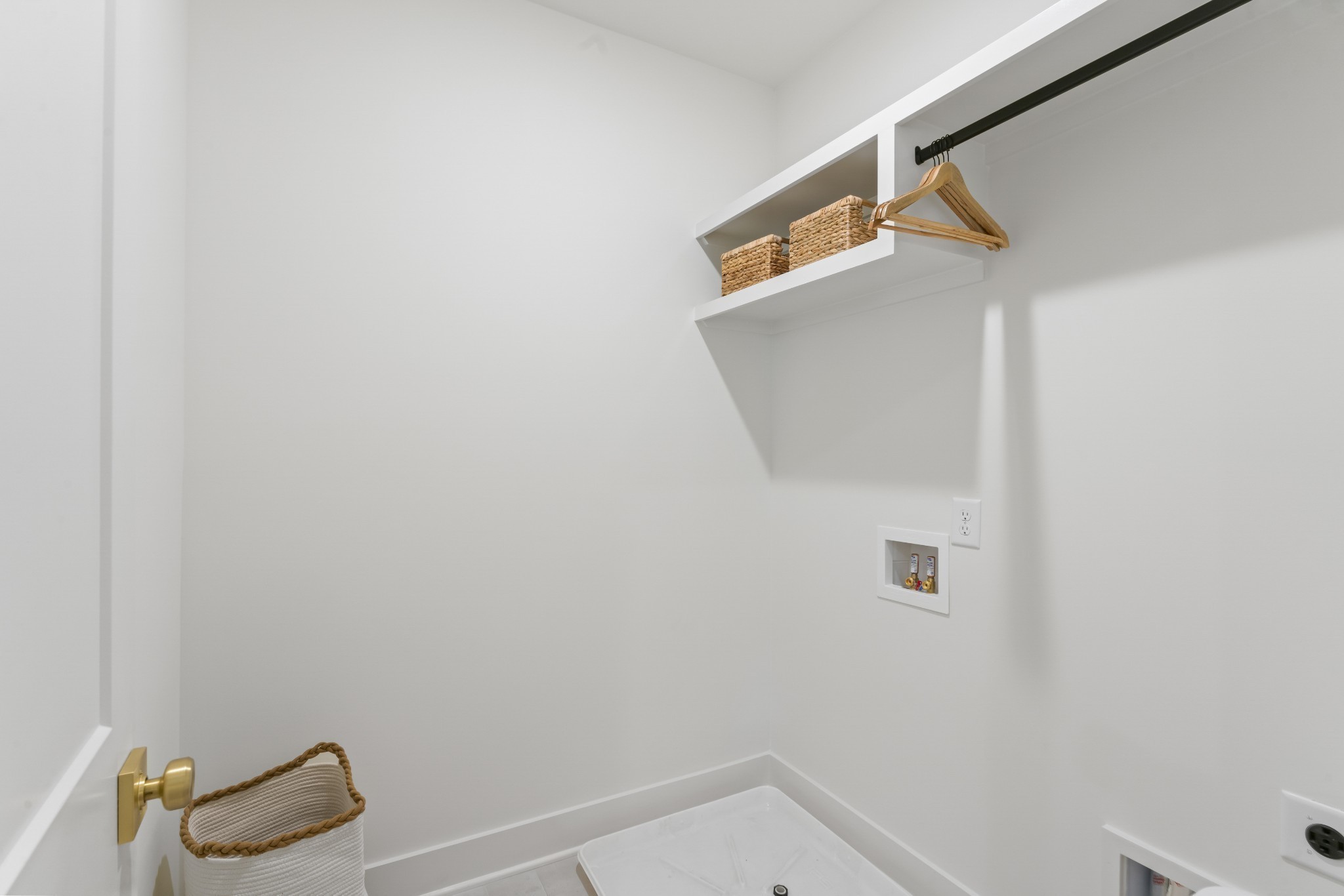 504 Edwin Street, Unit 2 Nashville, TN 37207 - Photo 14 of 29