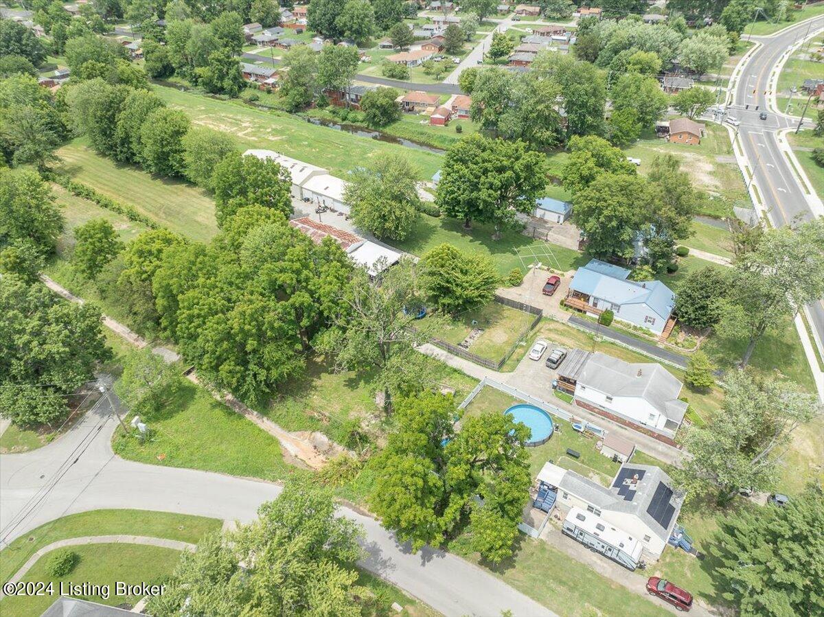 8404 Blue Lick Road Louisville, KY 40219 - Photo 39 of 46 39-8404-39