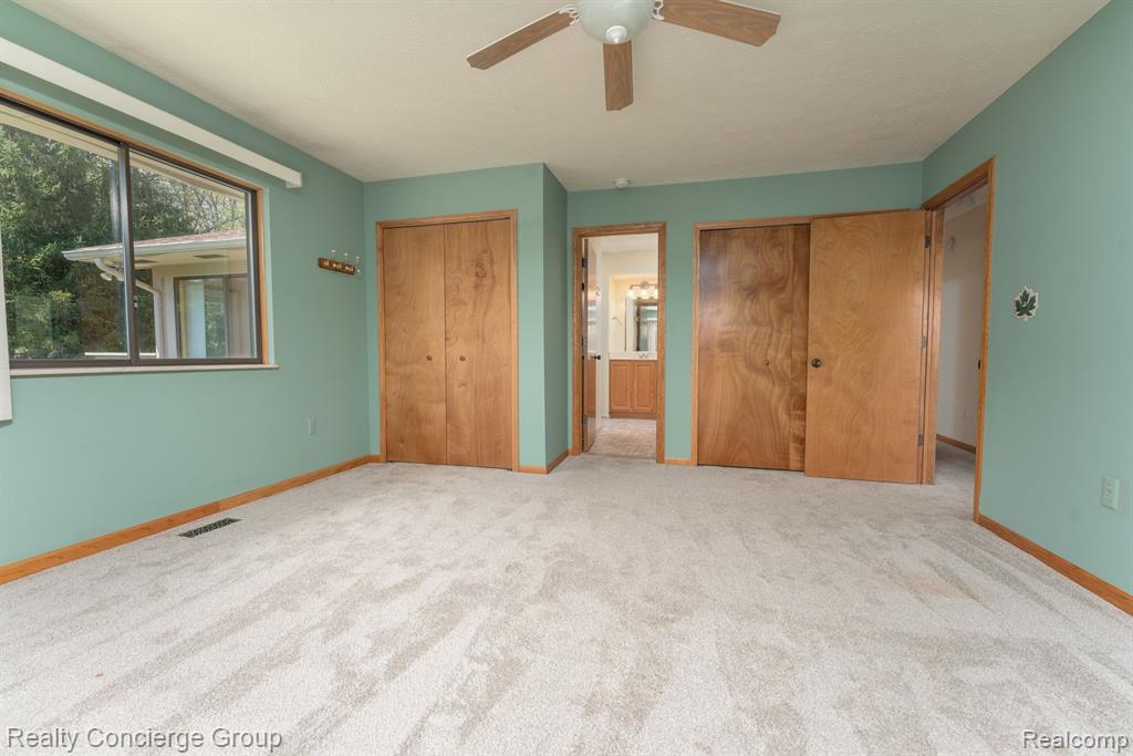 5412 Prairie View Brighton, MI 48116 - Photo 17 of 27