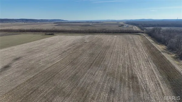 $350,000 | 0 Levee Road, Valmeyer, IL 62295