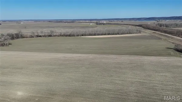 $350,000 | 0 Levee Road, Valmeyer, IL 62295