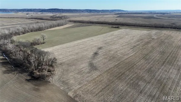 $350,000 | 0 Levee Road, Valmeyer, IL 62295