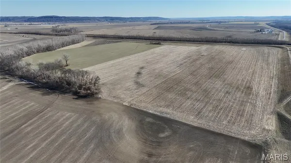 $350,000 | 0 Levee Road, Valmeyer, IL 62295