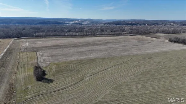 $350,000 | 0 Levee Road, Valmeyer, IL 62295