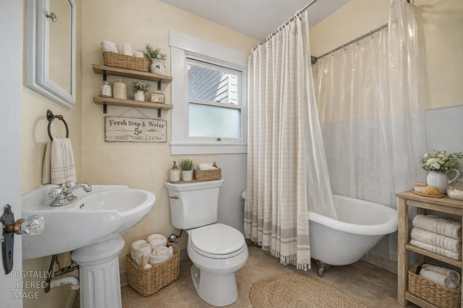 411 Rex Avenue Jackson, CA 95642 - Photo 37 of 72