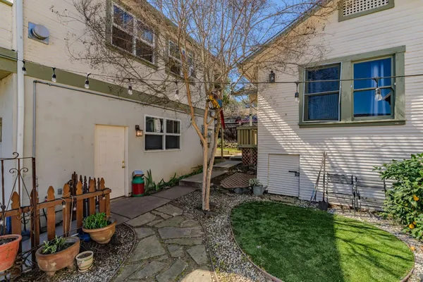 $595,000 | 411 Rex Avenue, Jackson, CA 95642