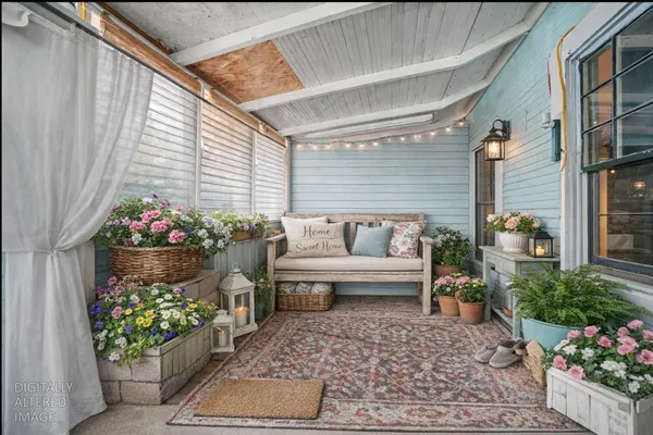 $595,000 | 411 Rex Avenue, Jackson, CA 95642