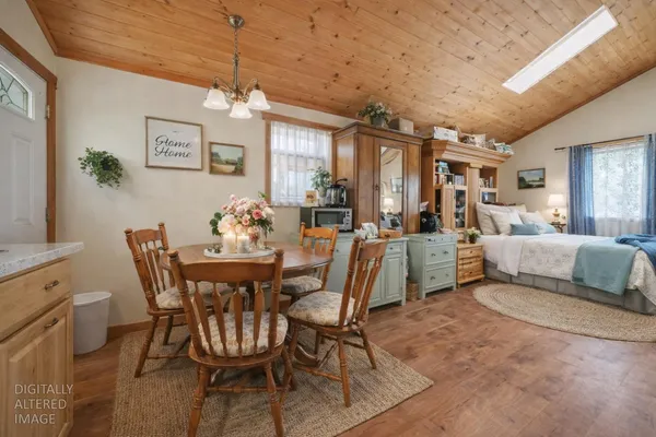 $595,000 | 411 Rex Avenue, Jackson, CA 95642