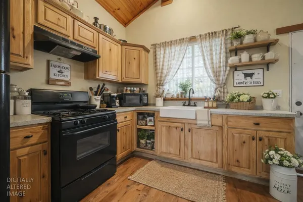 $595,000 | 411 Rex Avenue, Jackson, CA 95642