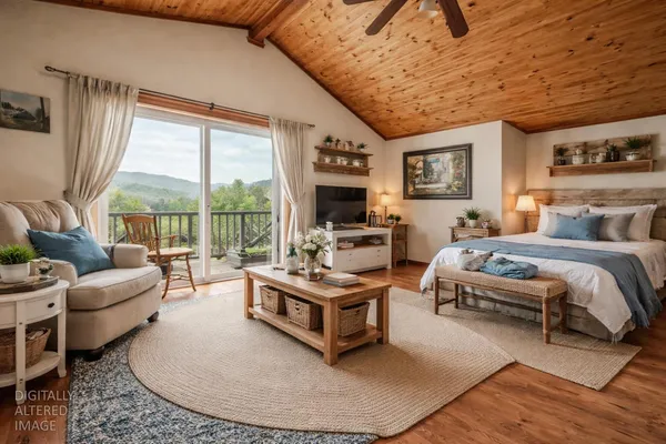 $595,000 | 411 Rex Avenue, Jackson, CA 95642