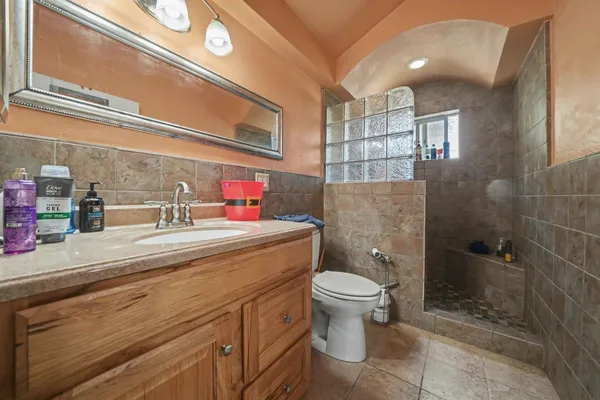 $595,000 | 411 Rex Avenue, Jackson, CA 95642