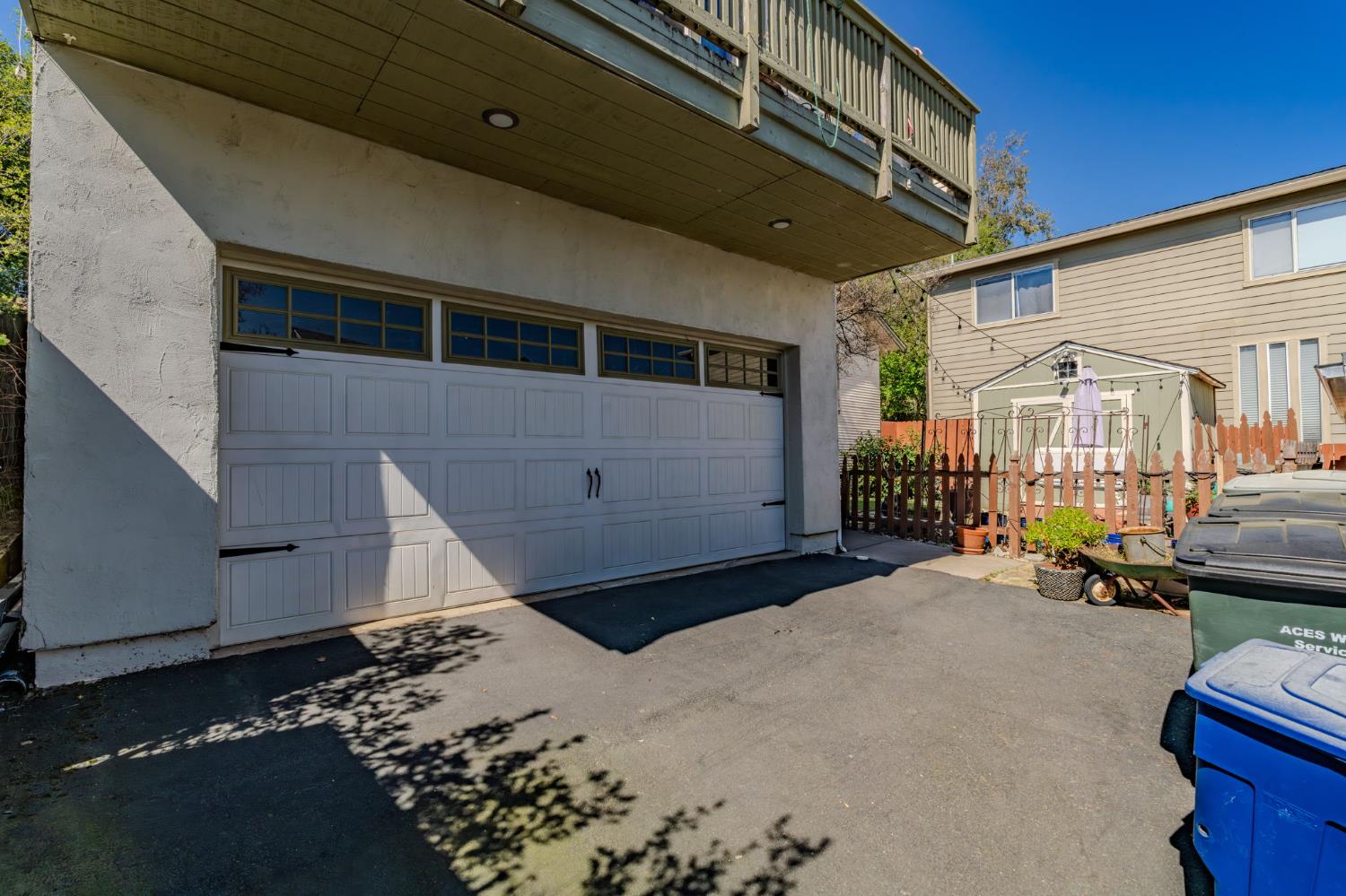 411 Rex Avenue Jackson, CA 95642 - Photo 64 of 72