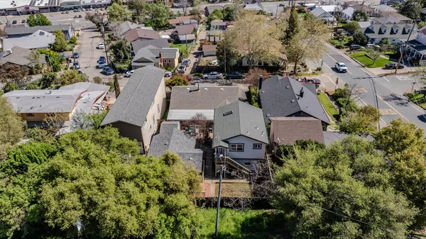 $595,000 | 411 Rex Avenue, Jackson, CA 95642