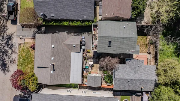 $595,000 | 411 Rex Avenue, Jackson, CA 95642