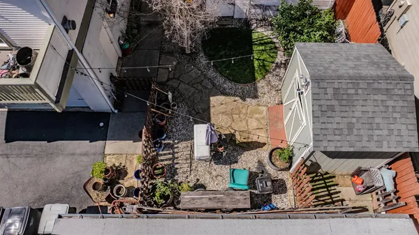 $595,000 | 411 Rex Avenue, Jackson, CA 95642