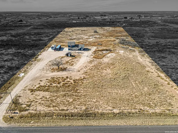 a view of water heater