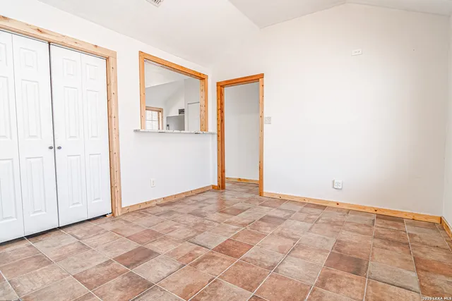 $335,000 | 2381 County Road, Stanton, TX 79782