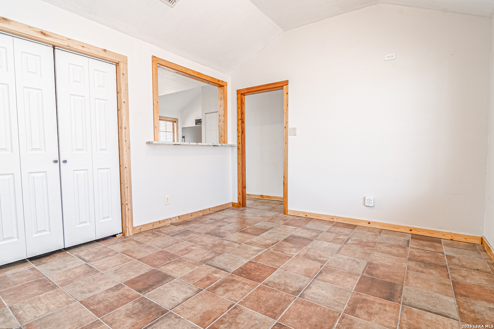 2381 County Road Stanton, TX 79782 - Photo 11 of 30