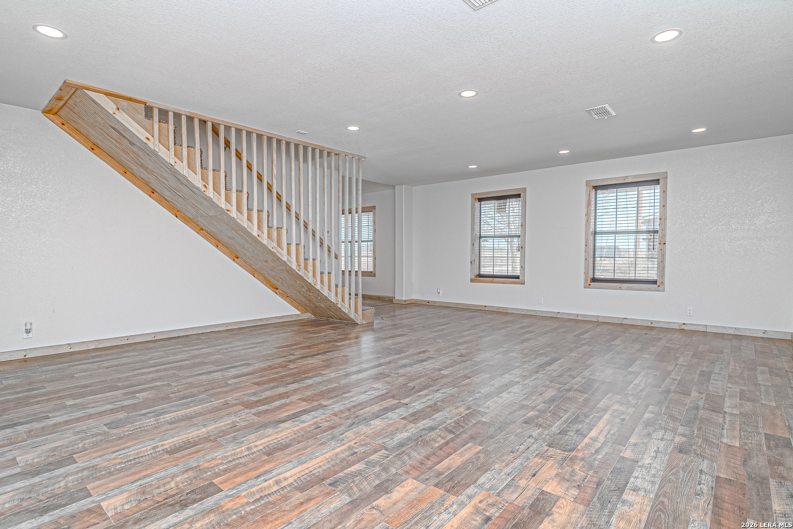 2381 County Road Stanton, TX 79782 - Photo 13 of 30