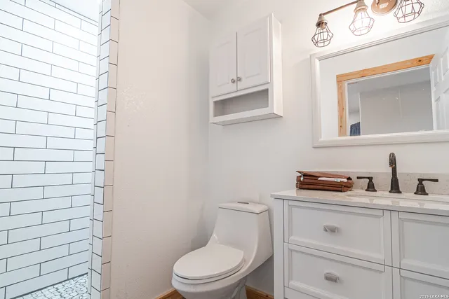 $335,000 | 2381 County Road, Stanton, TX 79782