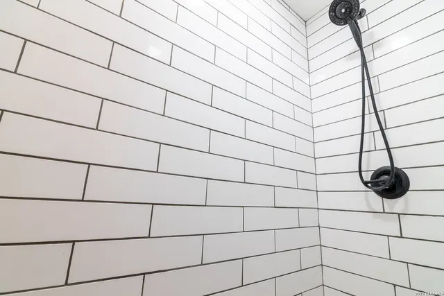 $335,000 | 2381 County Road, Stanton, TX 79782