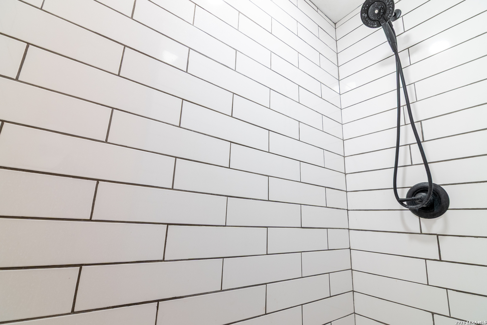 2381 County Road Stanton, TX 79782 - Photo 17 of 30