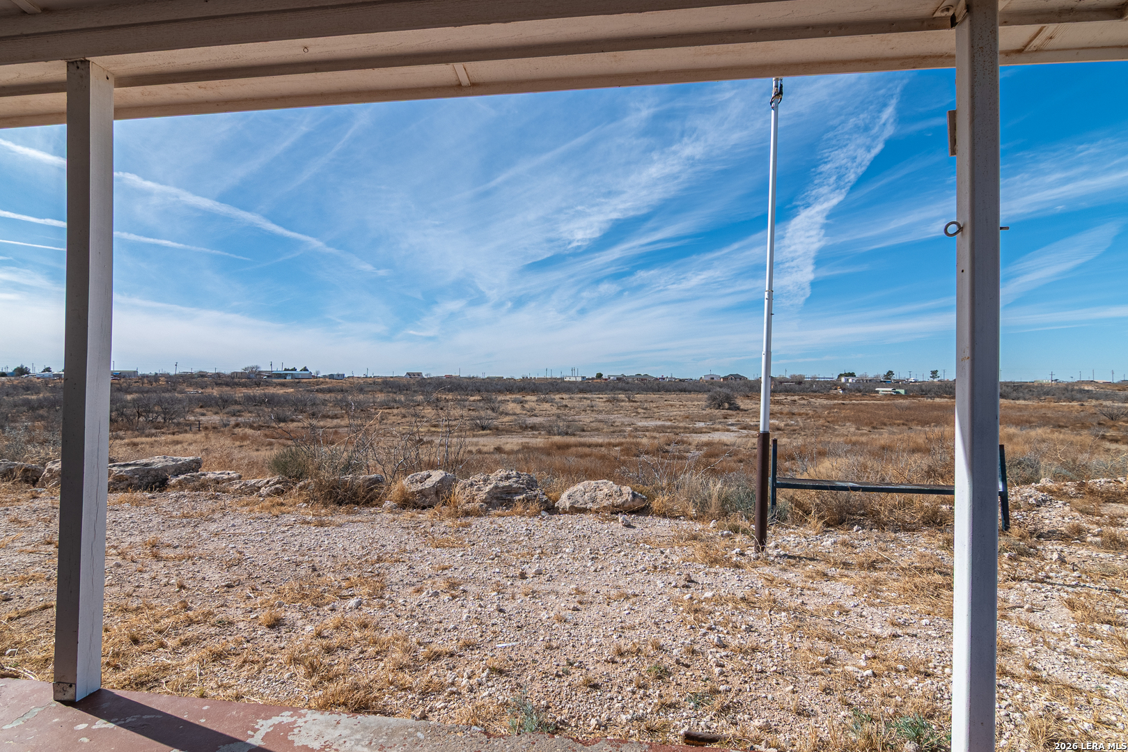 2381 County Road Stanton, TX 79782 - Photo 19 of 30