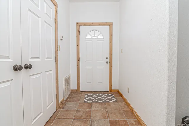 $335,000 | 2381 County Road, Stanton, TX 79782