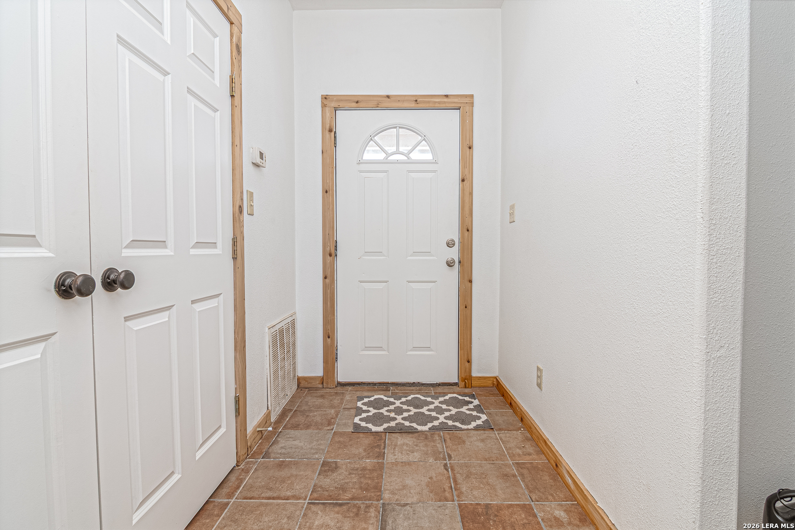 2381 County Road Stanton, TX 79782 - Photo 4 of 30