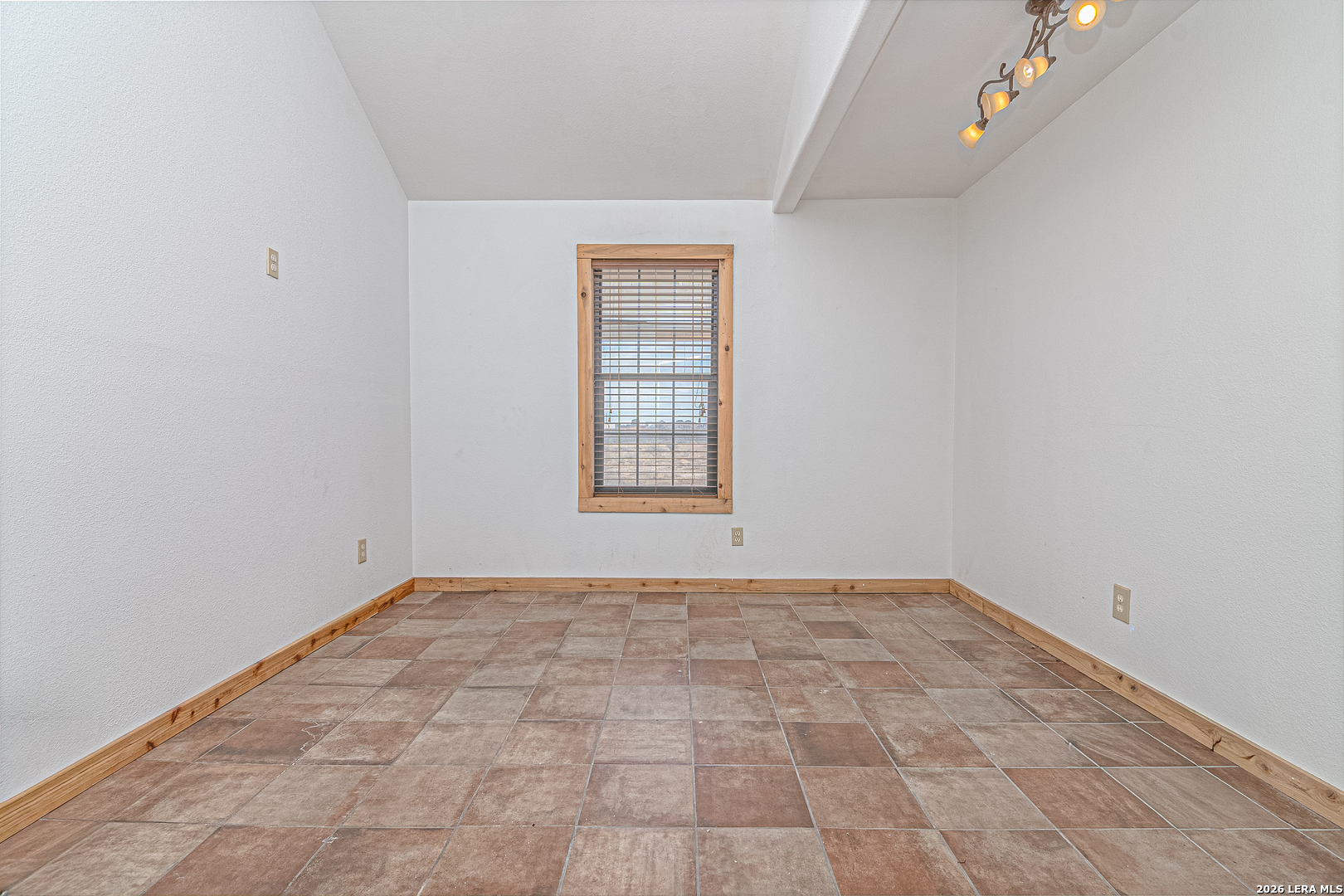 2381 County Road Stanton, TX 79782 - Photo 5 of 30