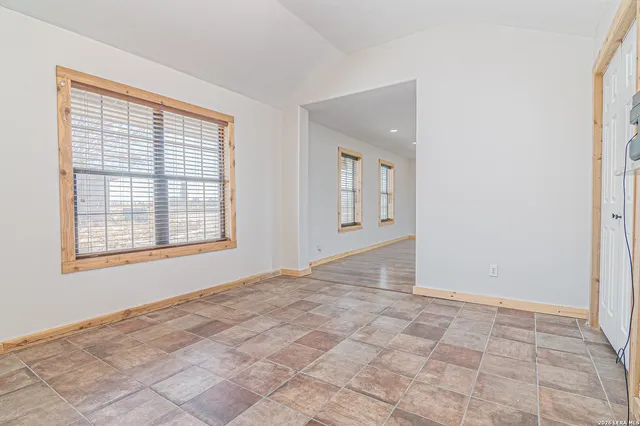 $335,000 | 2381 County Road, Stanton, TX 79782