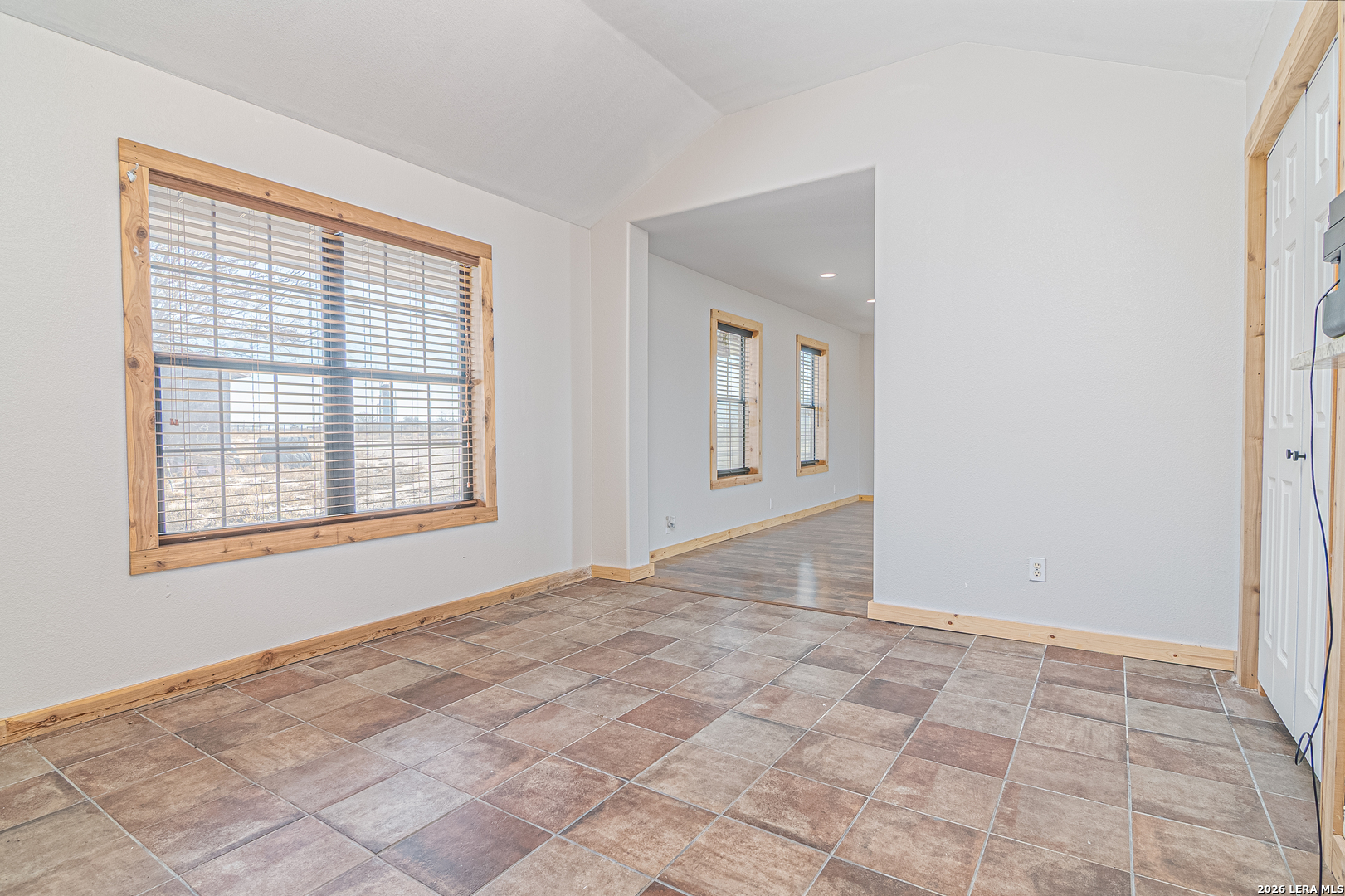 2381 County Road Stanton, TX 79782 - Photo 7 of 30