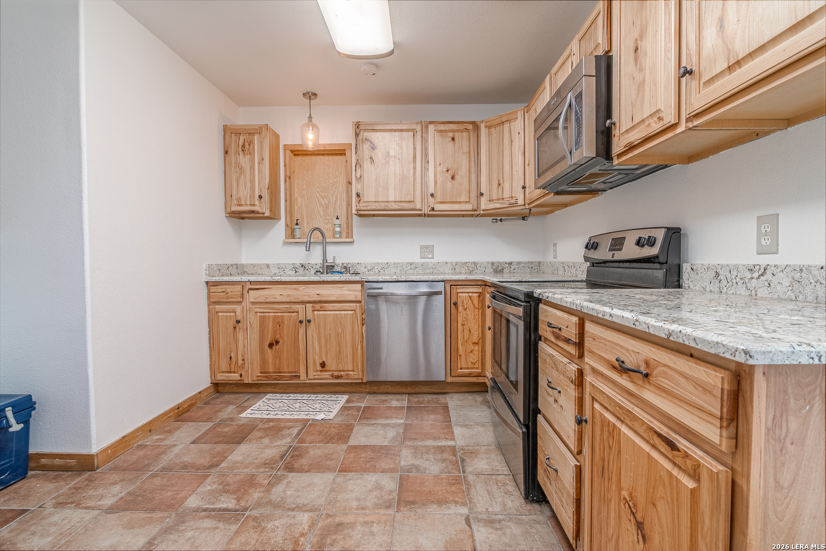 2381 County Road Stanton, TX 79782 - Photo 9 of 30