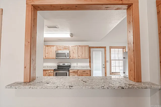 $335,000 | 2381 County Road, Stanton, TX 79782