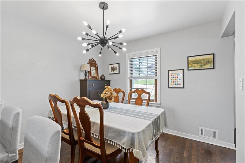 3440 McRoberts Road Pittsburgh, PA 15234 - Photo 11 of 37 Gallery Image 11
