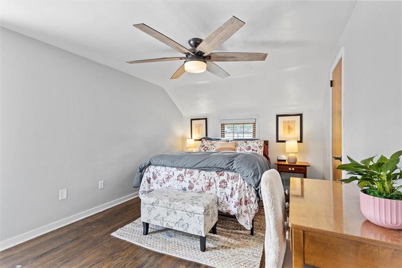 3440 McRoberts Road Pittsburgh, PA 15234 - Photo 21 of 37 Gallery Image 21
