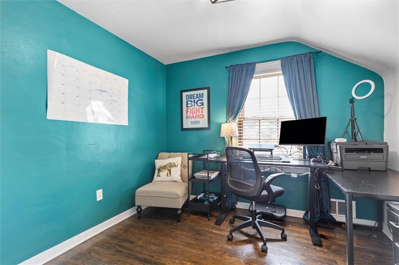 3440 McRoberts Road Pittsburgh, PA 15234 - Photo 27 of 37 Gallery Image 27