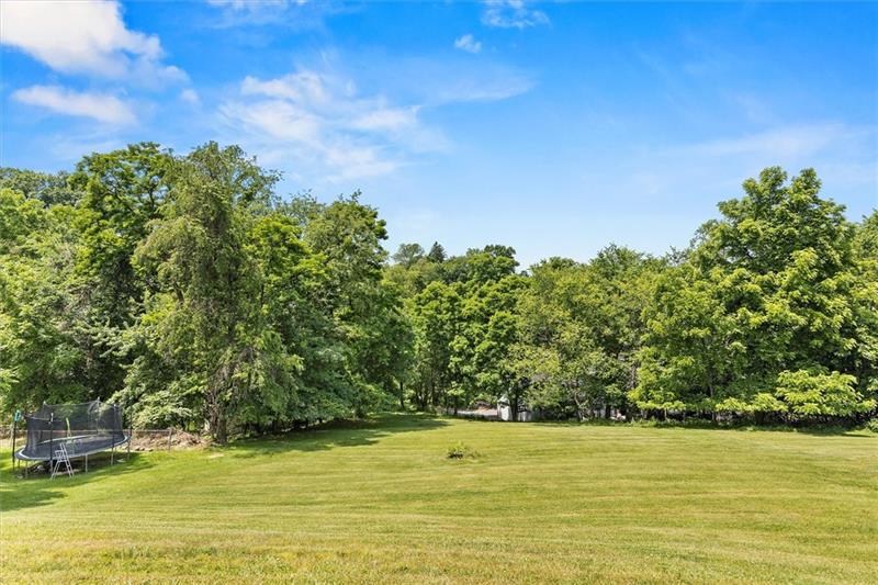 3440 McRoberts Road Pittsburgh, PA 15234 - Photo 36 of 37 Gallery Image 36