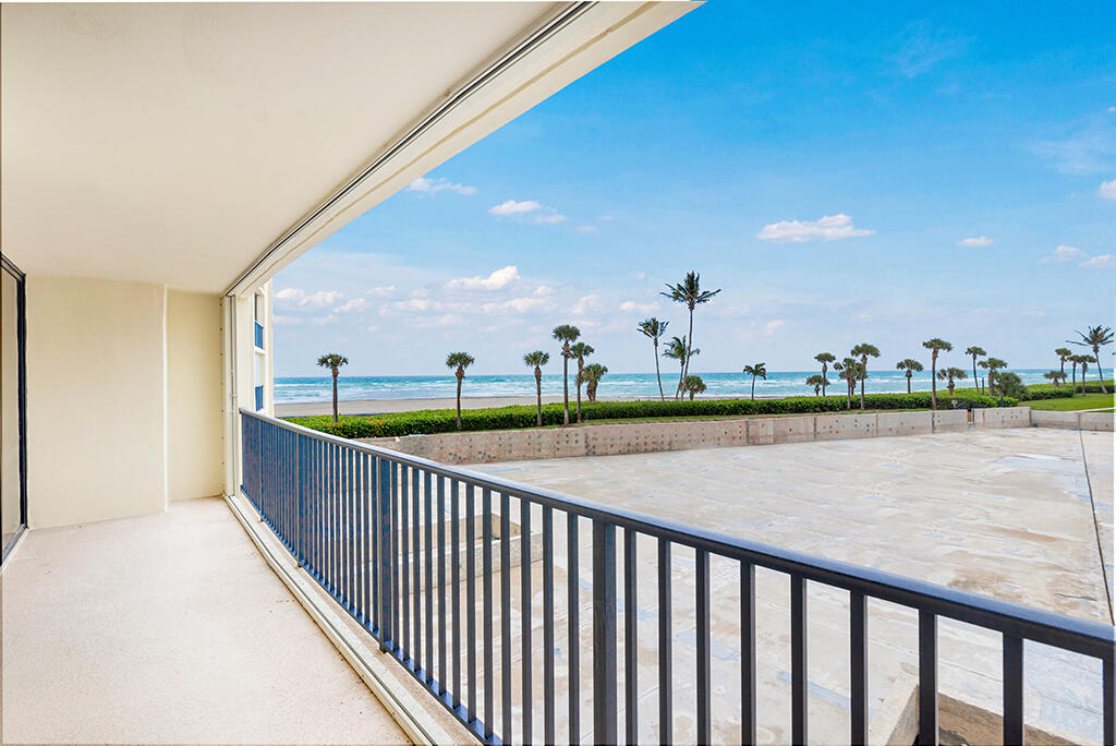 400 Ocean Trail Way, Unit 203 Jupiter, FL 33477 - Photo 19 of 25 IMG_0382-2
