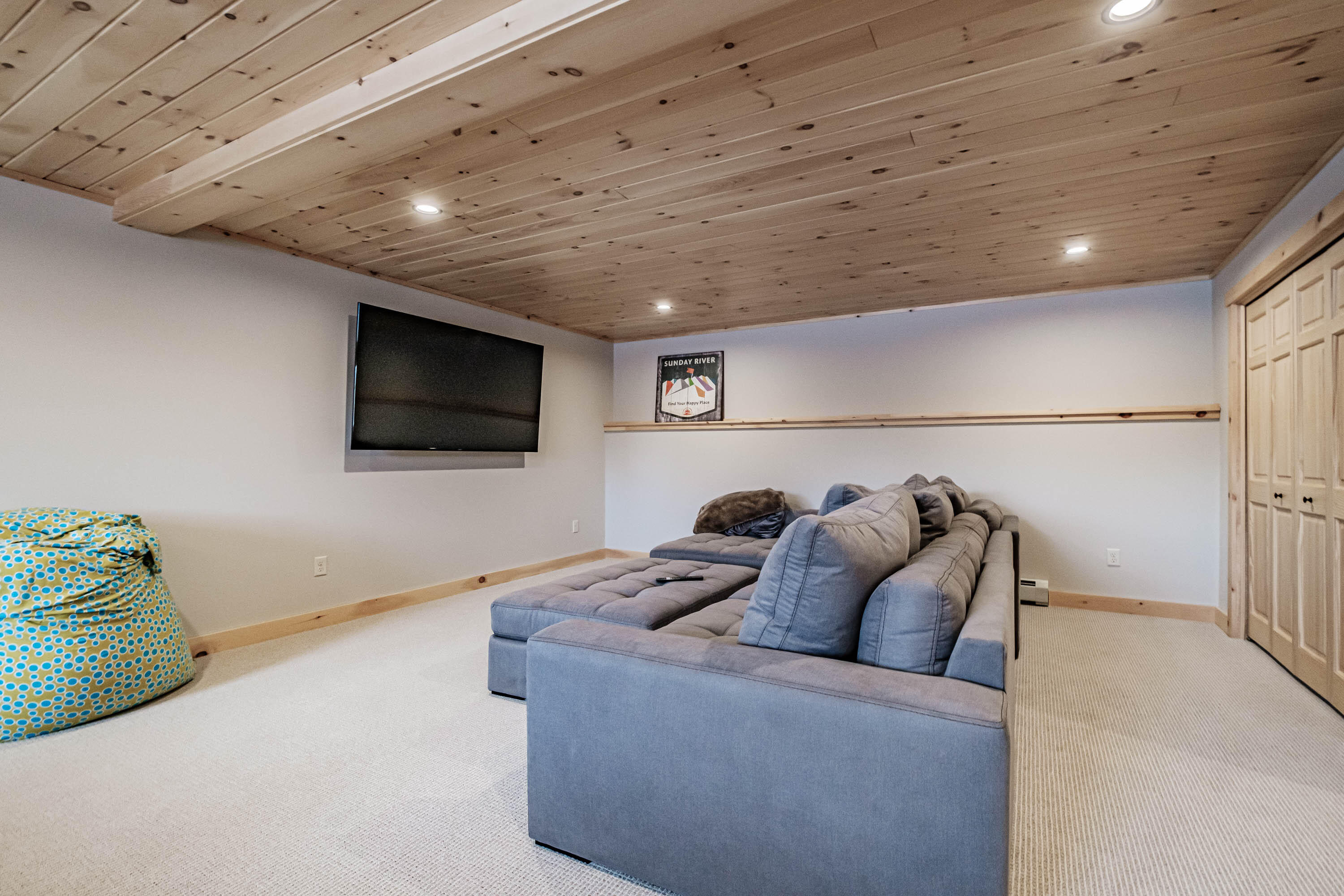 109 Songo Pond Road Bethel, ME 04217 - Photo 54 of 91 20230214gp-61062